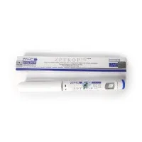 ZPtrop HGH 36 IU Premixed Pen (AQ pen) by ZPHC