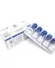 Zptropin 160 IU by ZPHC Zptropin 160 IU by ZPHC