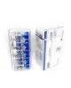 Zptropin 160 IU by ZPHC Zptropin 160 IU by ZPHC
