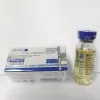Boldenone Undecylenate 500mg/ml by ZPHC