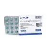 Clomiphene Citrate (Clomid) 25 mg by ZPHC