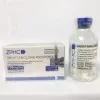 Drostanolone Propionate 100mg 30ml by ZPHC