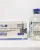 Drostanolone Propionate 100mg 30ml by ZPHC