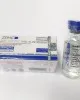 Nandrolone Phenylpropionate 100mg/ml by ZPHC