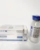 Stanozolol AQ 50mg/ml by ZPHC
