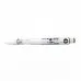 Tirze 75 mg Dual Cartridge Pen by ZPHC