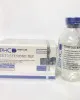 Testosterone Mix 250mg 30ml by ZPHC