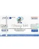Zptropin 160 IU by ZPHC
