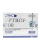 ZPtrop HGH 200 IU (2 vials × 100 IU) by ZPHC