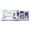 ZPtrop HGH 200 IU (2 vials × 100 IU) by ZPHC