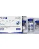 ZPtrop HGH 200 IU (2 vials × 100 IU) by ZPHC