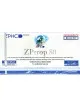 Zptrop 80 IU (5 vials of 16 IU + 10ml water) Zptrop 80 IU (5 vials of 16 IU + 10ml water)