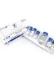 Zptrop 80 IU (5 vials of 16 IU + 10ml water) Zptrop 80 IU (5 vials of 16 IU + 10ml water)