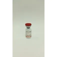 Global-EPO 5000 [5000 IU, Global Anabolic]