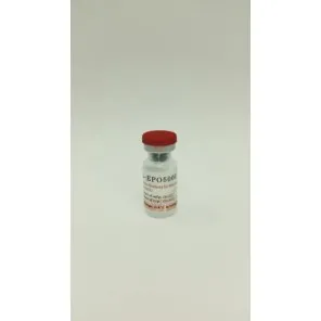 Global-EPO 5000 [5000 IU, Global Anabolic]