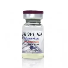 Provi-100 [10ml, Global Anabolic] VIAL