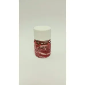 SARM GW-501516 [60 Tabs, Global Anabolic]
