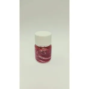 SARM MK-2866 [60 Tabs, Global Anabolic]