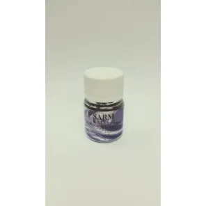 SARM RAD-140 [60 Tabs, Global Anabolic]