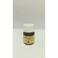 Superdrol 10 [100 Tabs, Global Anabolic]