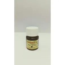 Superdrol 10 [100 Tabs, Global Anabolic]