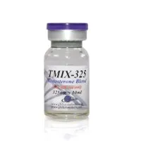 TMIX-325 [10ml, Global Anabolic]