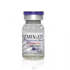 TMIX-325 [10ml, Global Anabolic]