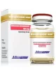Equipoise-400 10ml by Meditech