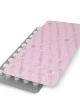 Anastrozole 1 mg by Cygnus Anastrozole 1 mg by Cygnus