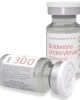 Boldenone Undecylenate 300 by Cygnus Boldenone Undecylenate 300 by Cygnus