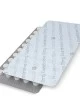 Oxandrolone 10 by Cygnus Oxandrolone 10 by Cygnus