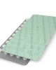 Oxymetholone by Cygnus Oxymetholone by Cygnus