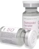 Stanozolol 50 mg/ml by Cygnus Stanozolol 50 mg/ml by Cygnus