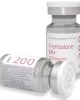 Trenbolone Mix 200 mg/ml by Cygnus Trenbolone Mix 200 mg/ml by Cygnus