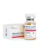 Cut Long 300 By Ultima Pharmaceuticals