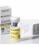Melanotan II by Hilma