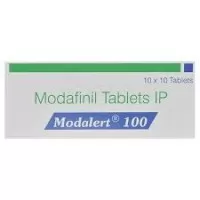 Modalert 100 mg by Indian Pharmacy Modalert 100 mg by Indian Pharmacy
