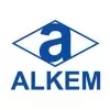 Alkem Laboratories Ltd
