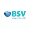 BHARAT SERUMS AND VACCINES LIMITED