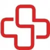 Beligas Pharmaceuticals