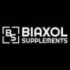 Biaxol