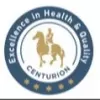 Centurion Laboratories