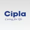 Cipla
