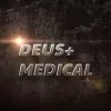 Deus Medical