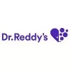 Dr. Reddy's