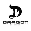 Dragon Pharma