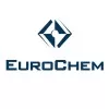 Eurochem