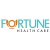 Fortune Health Care