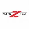 Gainzlab