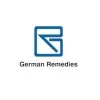 German Remedies